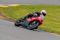 PJM-Photography;anglesey-no-limits-trackday;anglesey-photographs;anglesey-trackday-photographs;enduro-digital-images;event-digital-images;eventdigitalimages;no-limits-trackdays;peter-wileman-photography;racing-digital-images;trac-mon;trackday-digital-images;trackday-photos;ty-croes